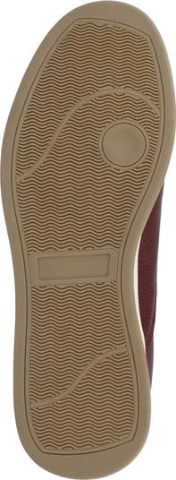 Aydon Casual Sneaker - Wide Width Available