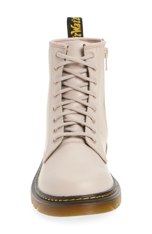 Dr. Martens' Dr. Martens Kids' 1460 Boot