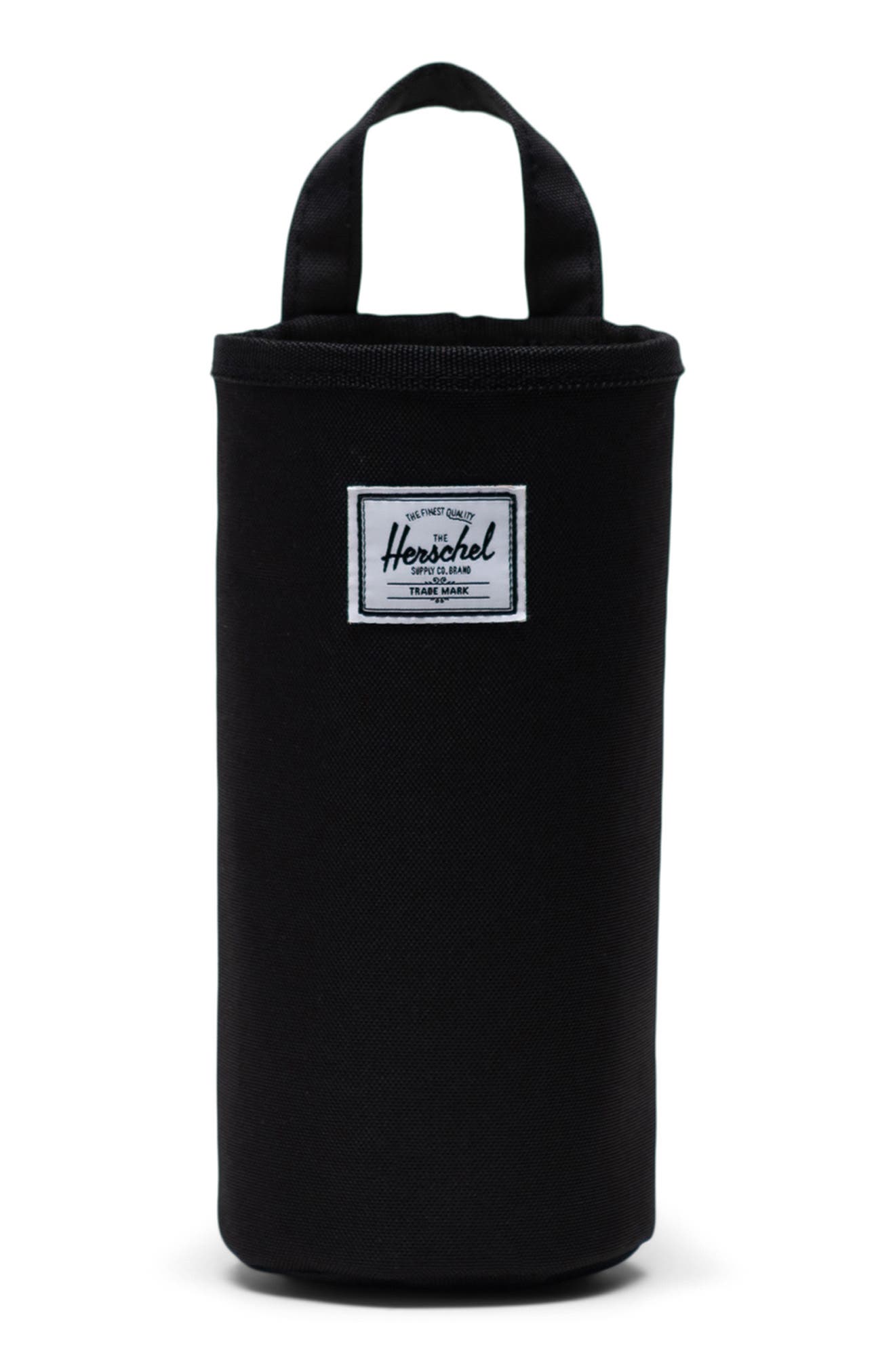 Herschel Supply Co. Alexander Small Zip Tote, Alternate, color, 