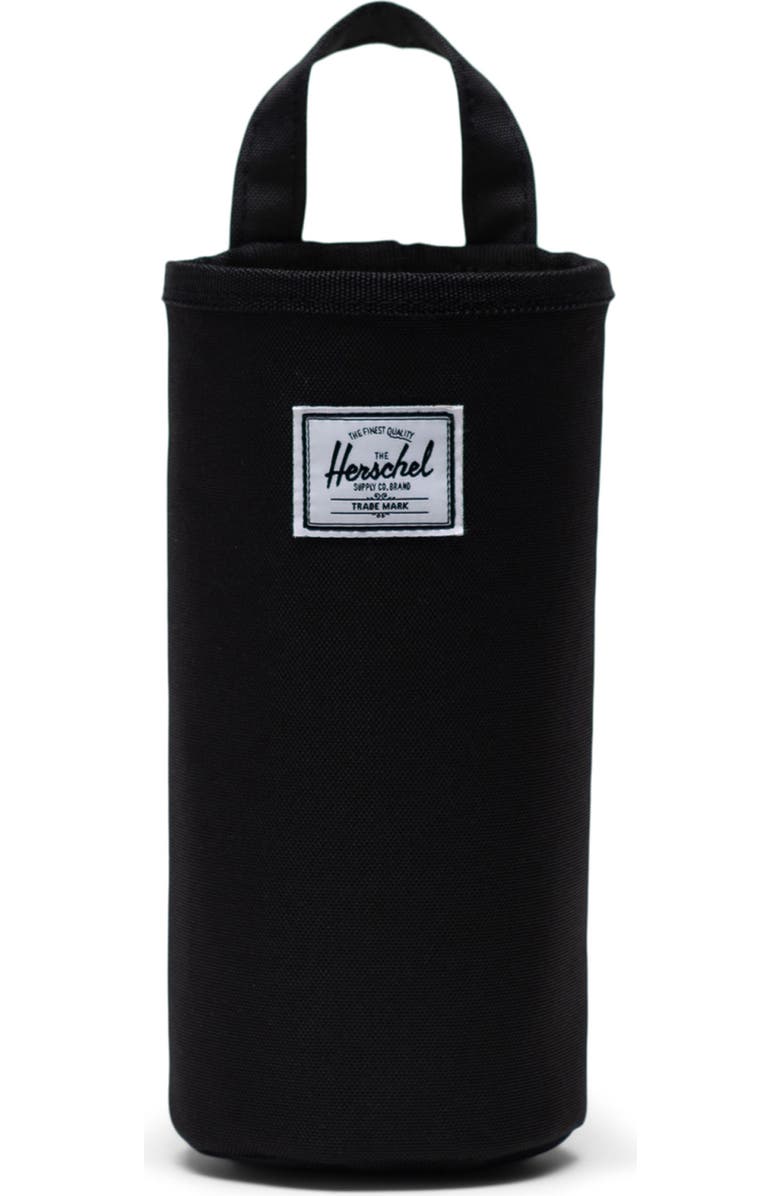 Herschel Supply Co. Alexander Small Zip Tote, Alternate, color,