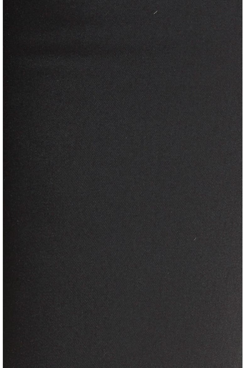 'Sooo Soft' Mid Rise Leggings, Alternate, color, SEBASTIAN