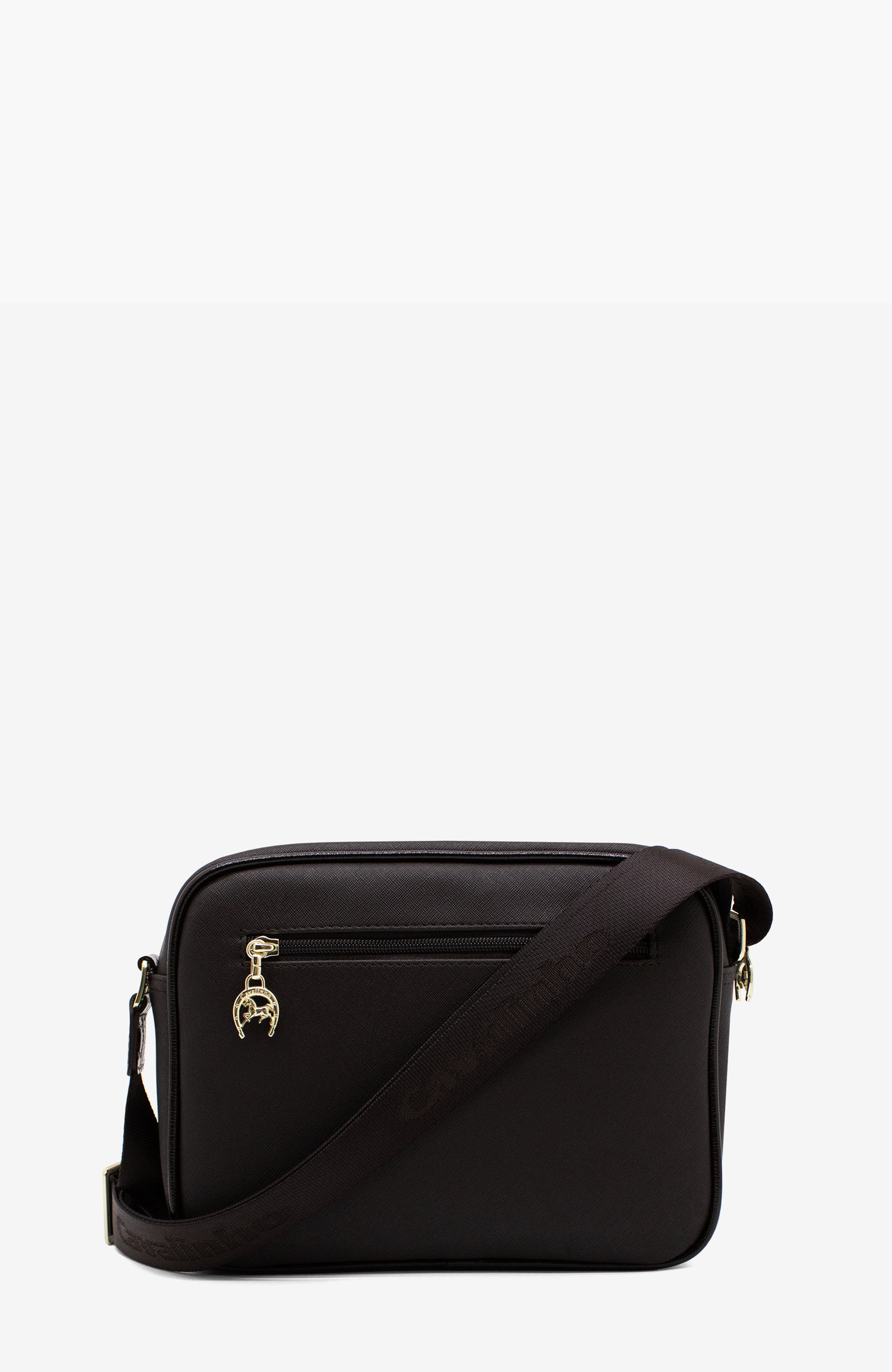 Craft Crossbody Bag 324, Alternate, color, Brown