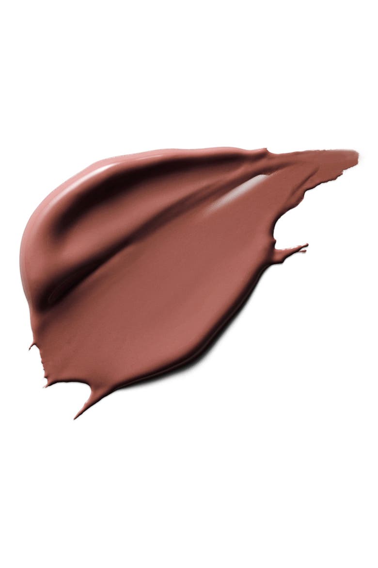 Posh Lipstick, Alternate, color, POSE