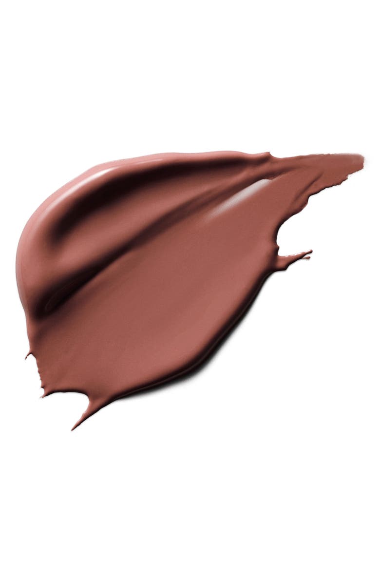 Victoria Beckham Posh Lipstick, Alternate, color, Pose