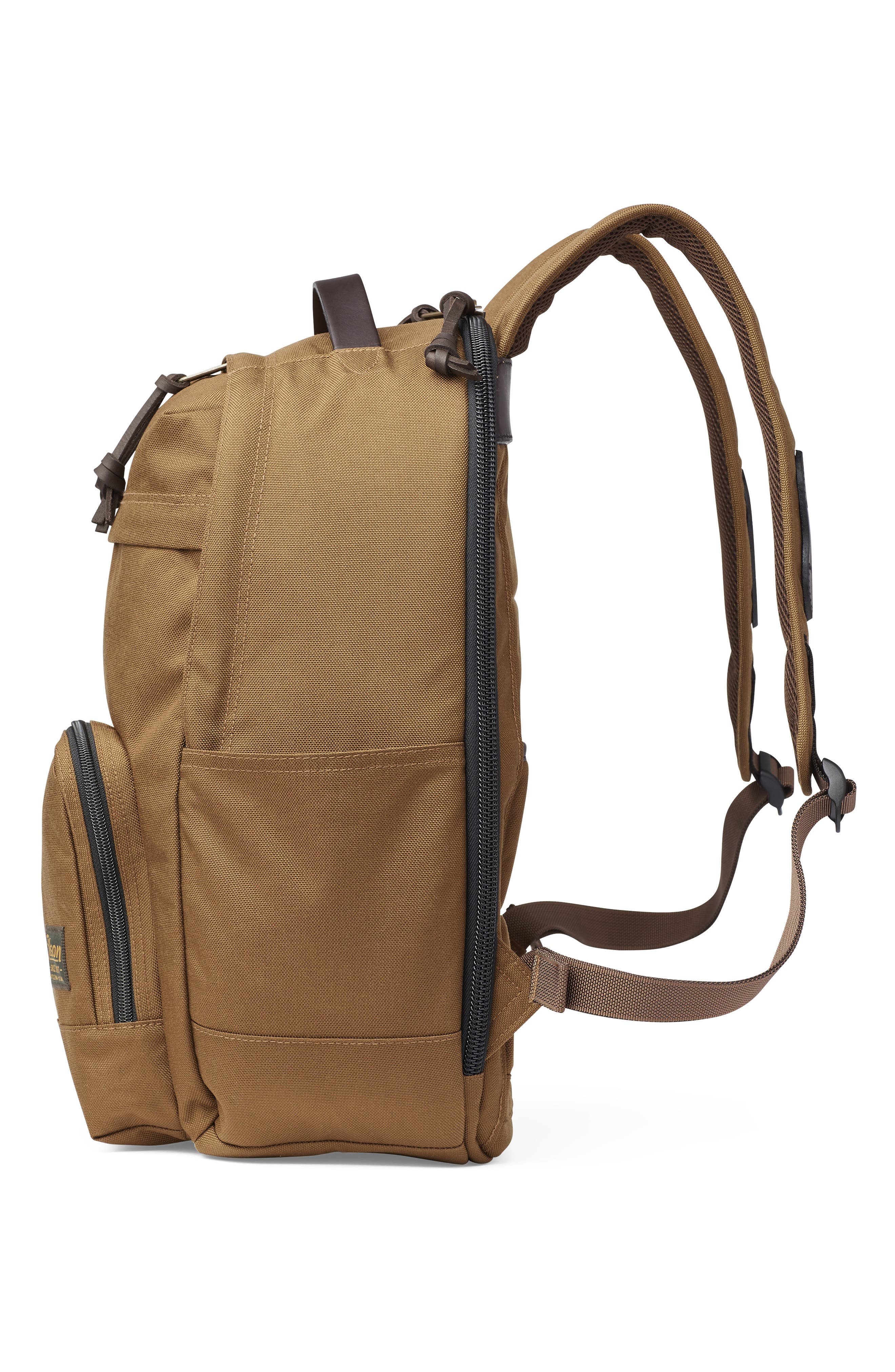 Filson Dryden Backpack, Alternate, color, 