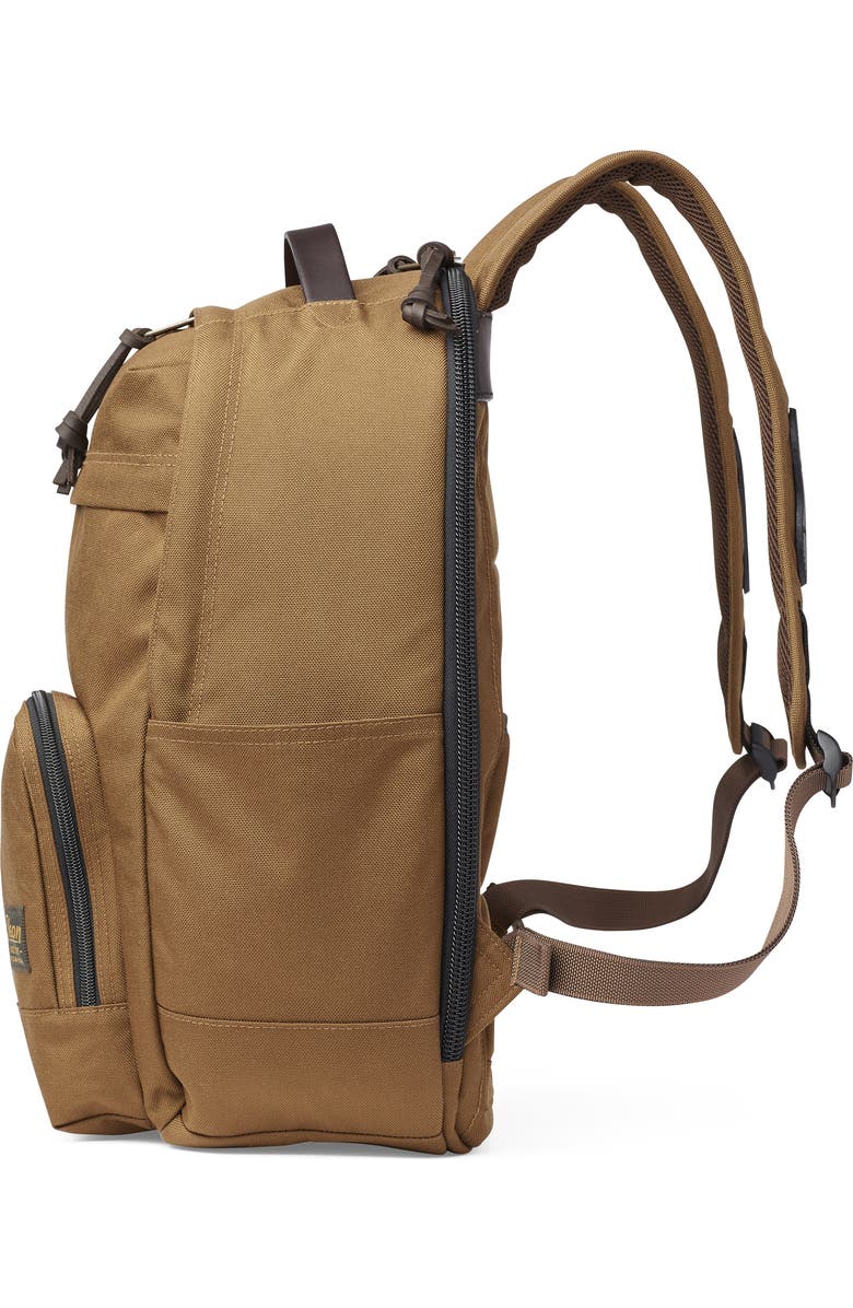 Filson Dryden Backpack, Alternate, color,
