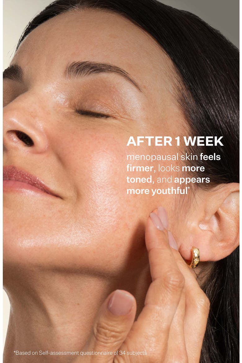 Peptight Face Lift Serum, Alternate, color, NO COLOR