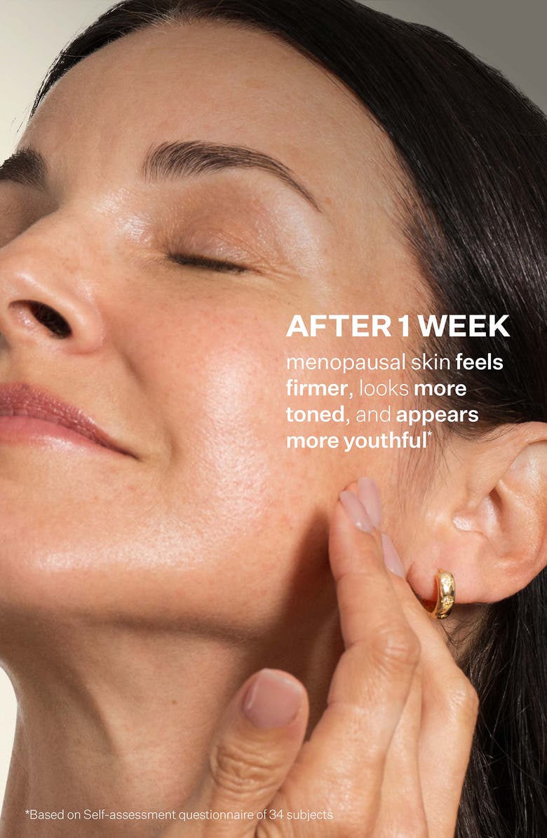 StriVectin<sup>®</sup> Peptight Face Lift Serum, Alternate, color,