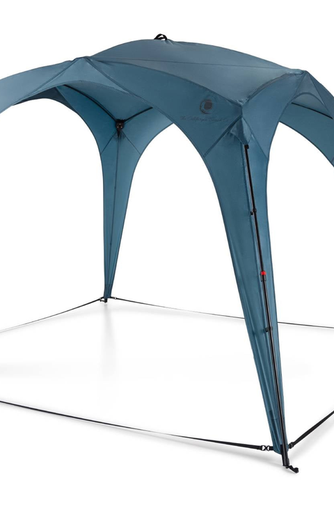 Pop N Go Canopy