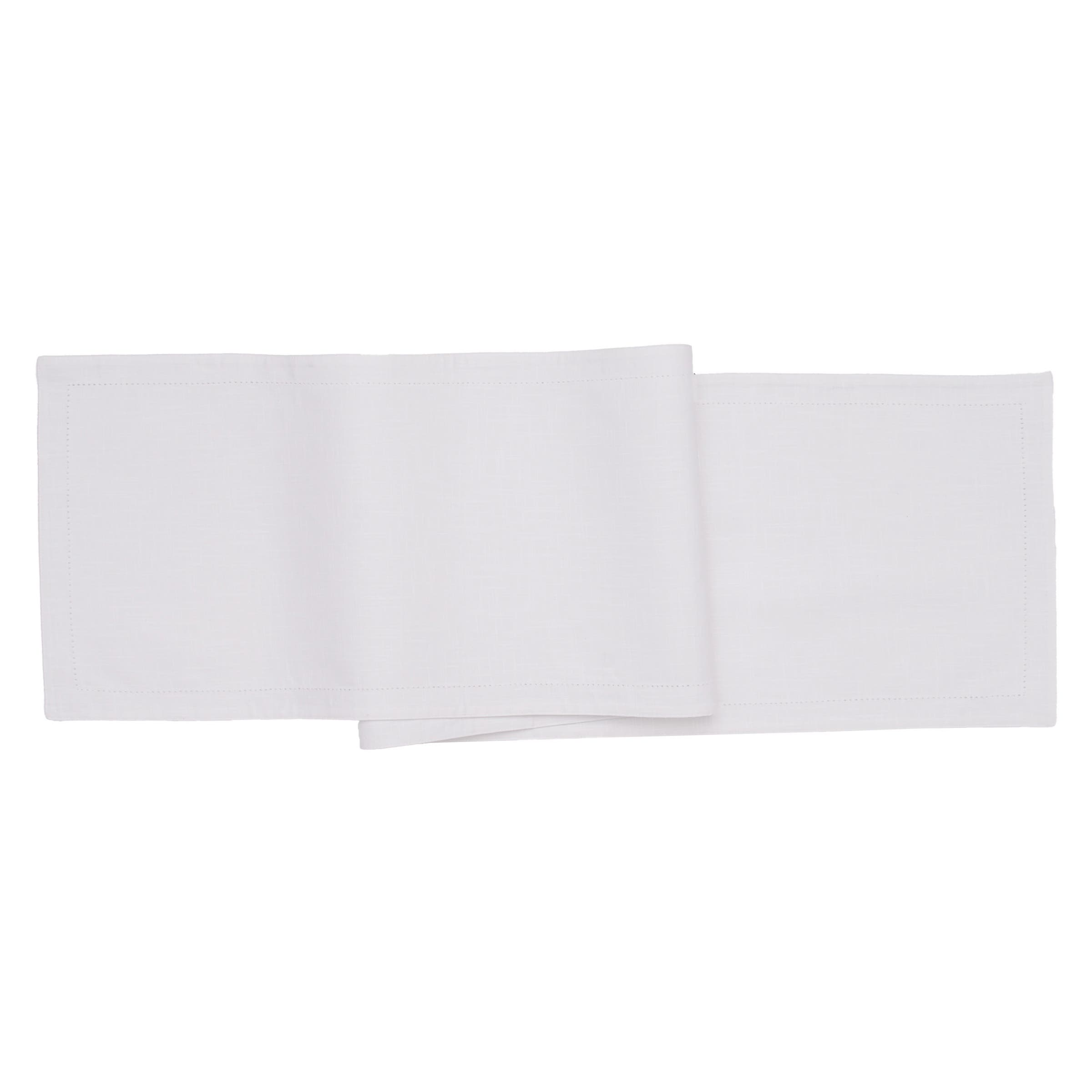 selected White