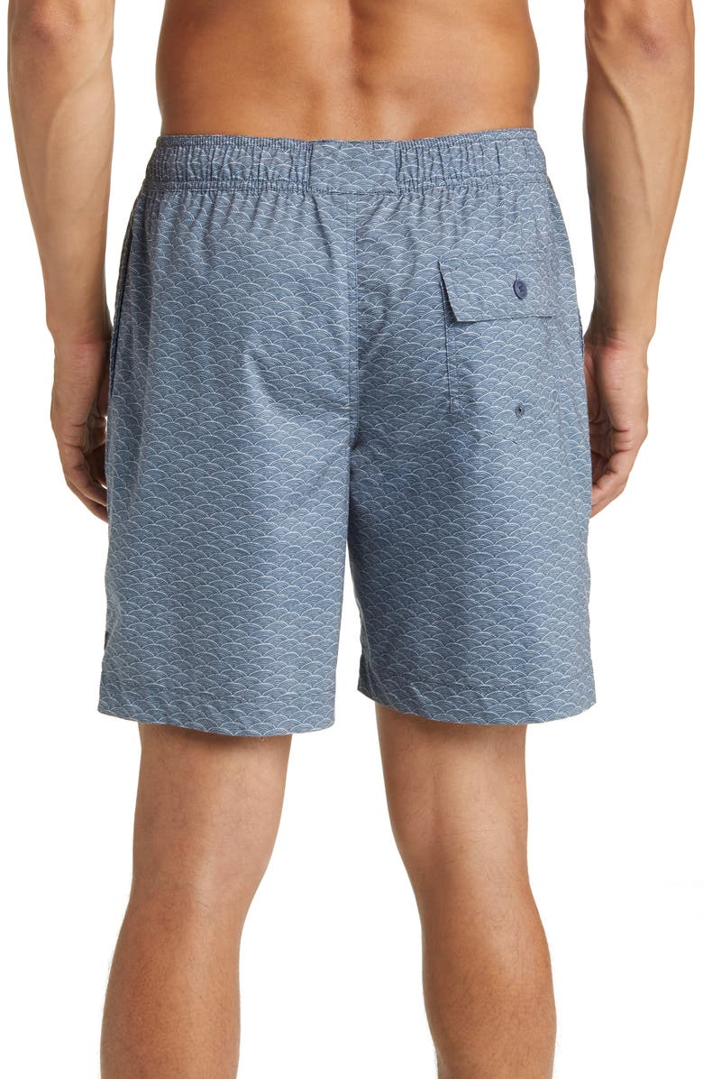 Rails Kian Swim Trunks, Alternate, color,