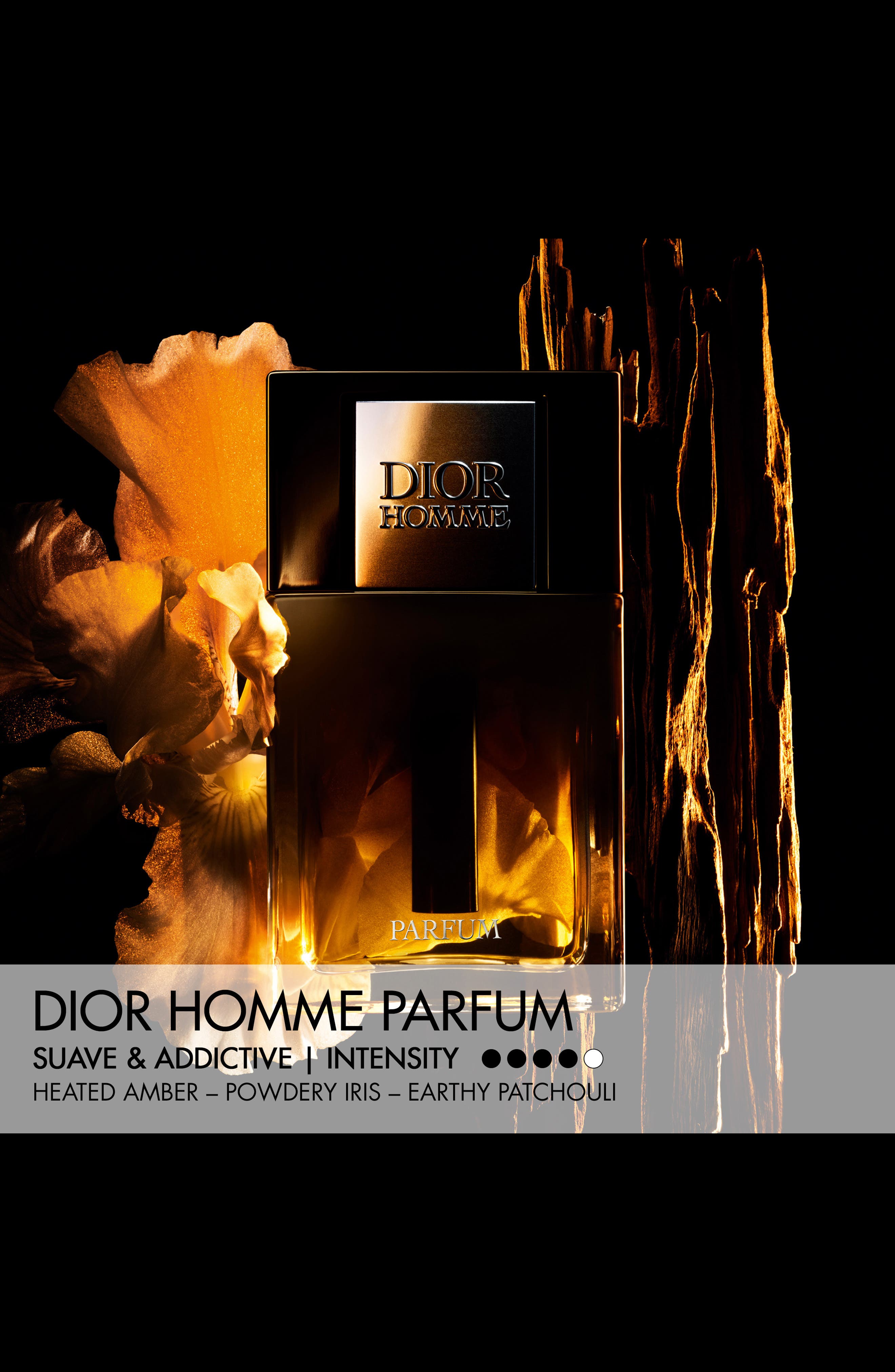 Homme Parfum (Men) | Nordstrom