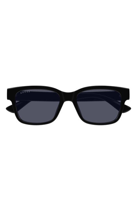 Designer Sunglasses Eyewear Nordstrom