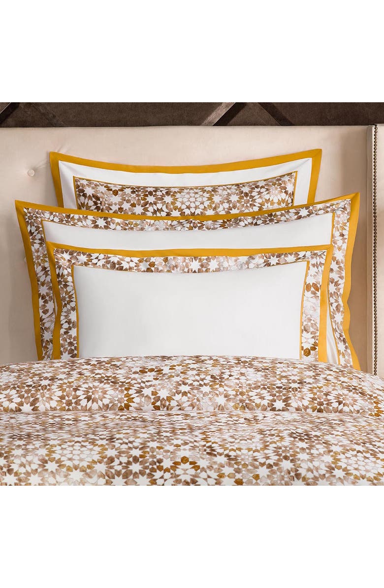 Togas Noorim Pillow Case, Main, color, 