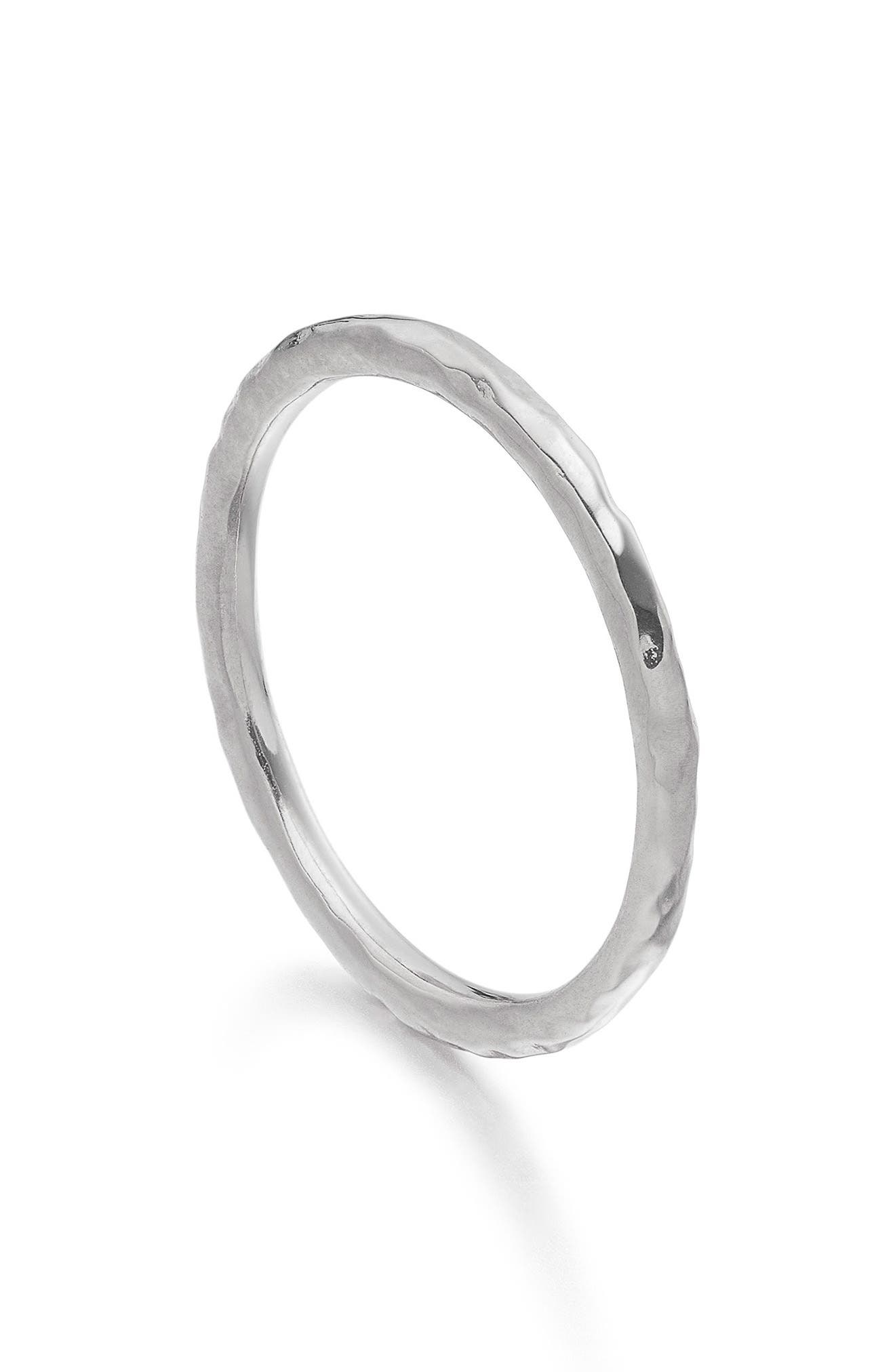 selected SILVER