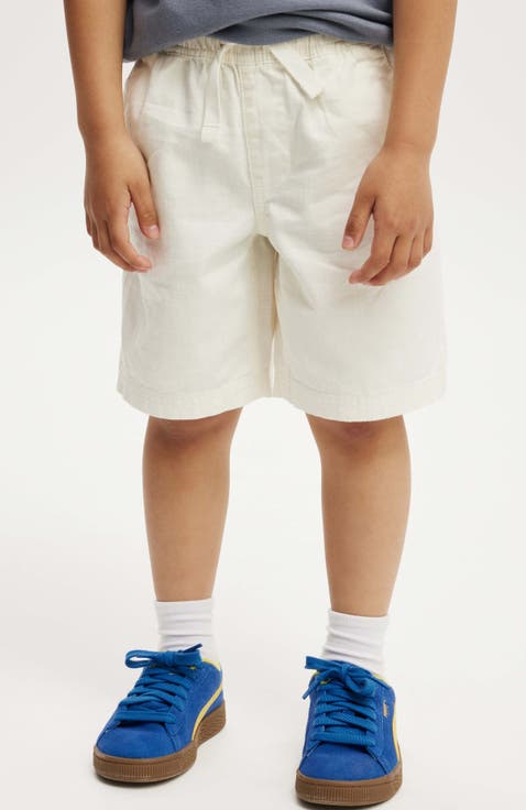 Kid's Eric Easy Short