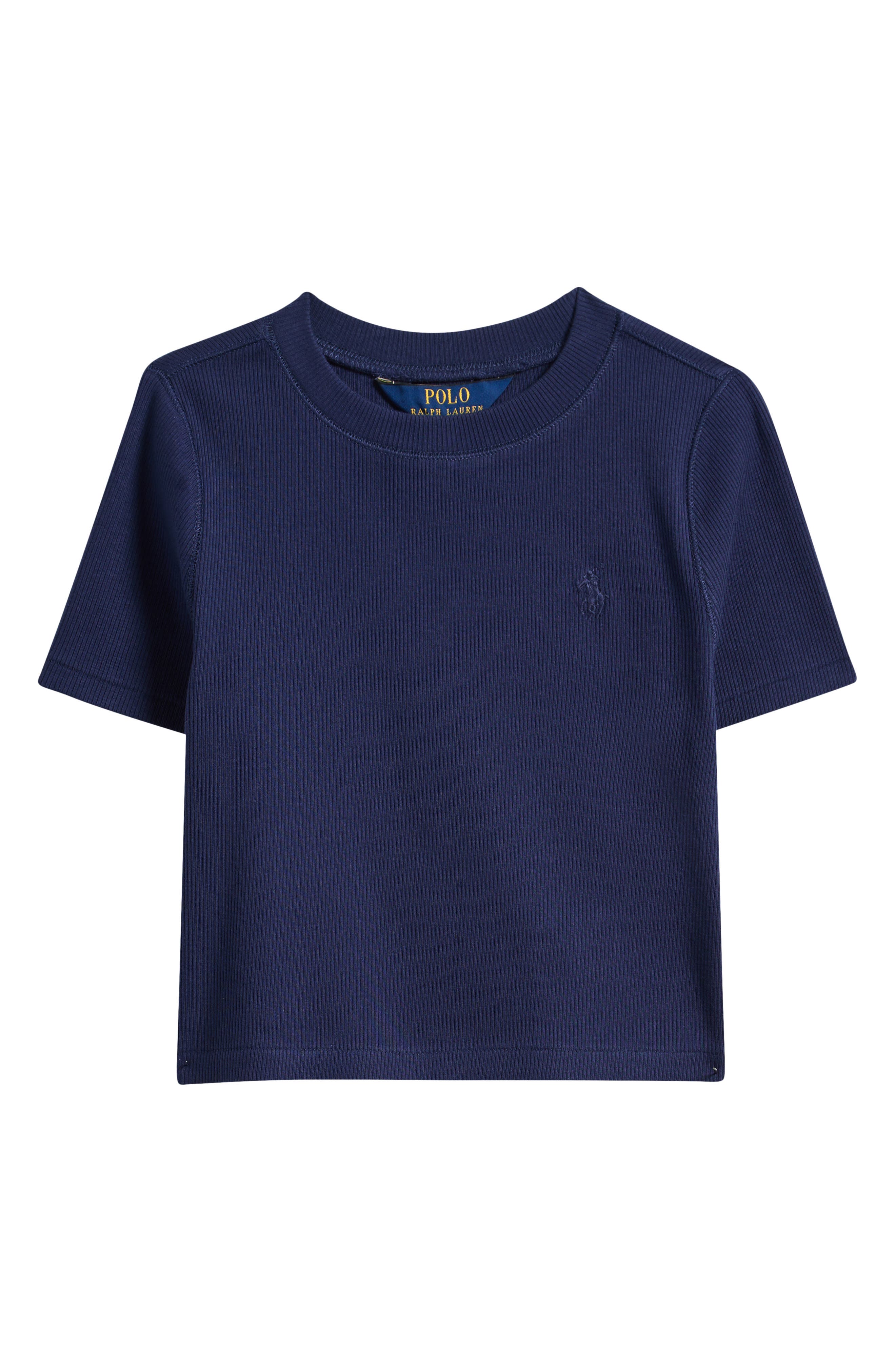 selected NEWPORT NAVY