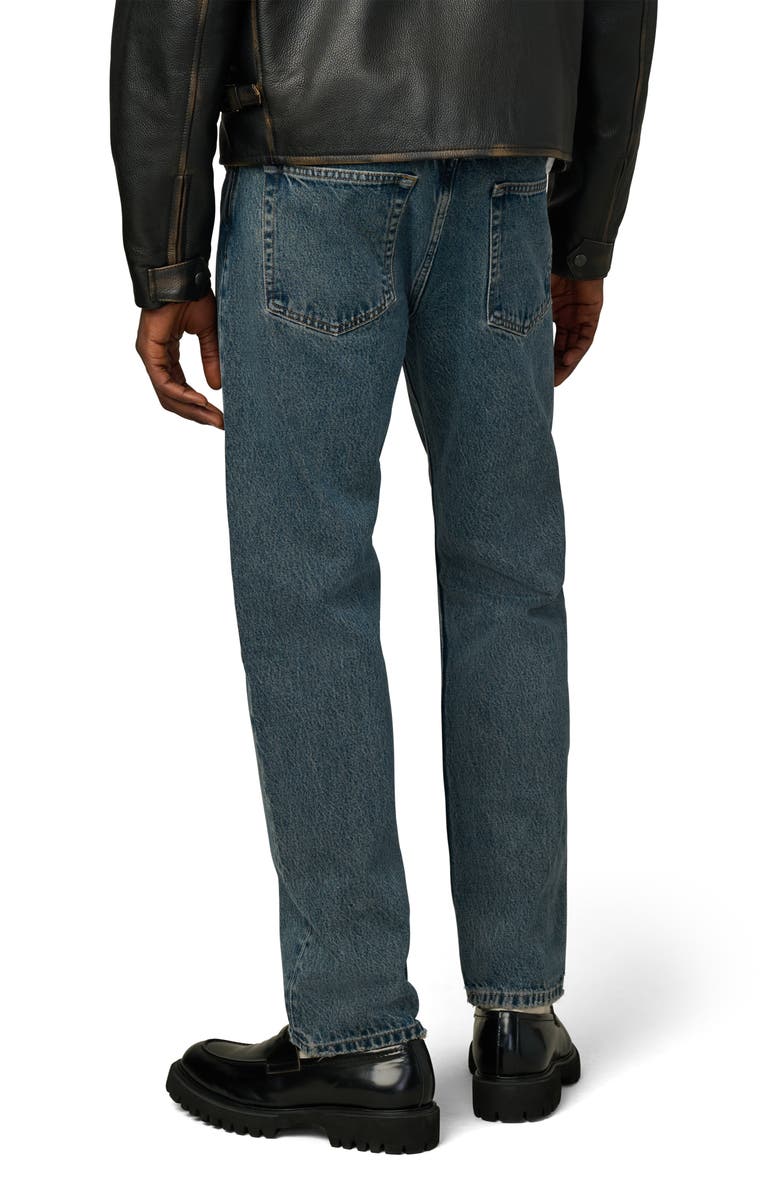 Joe's The Joe Tapered Straight Leg Jeans, Alternate, color, Gibson