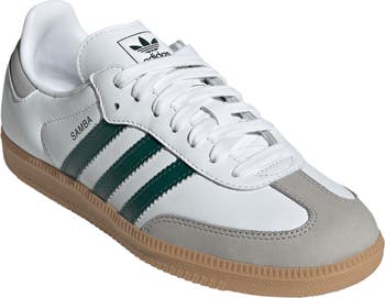 Samba Sneaker