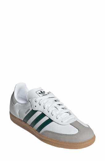 adidas Gender Inclusive Samba OG Sneaker