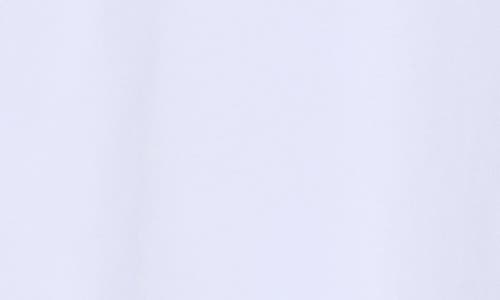 Travismathew Diablo Cotton Graphic T-shirt In Multi