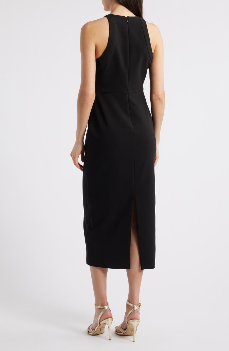 LIKELY Willie Midi Dress, Alternate, color, 