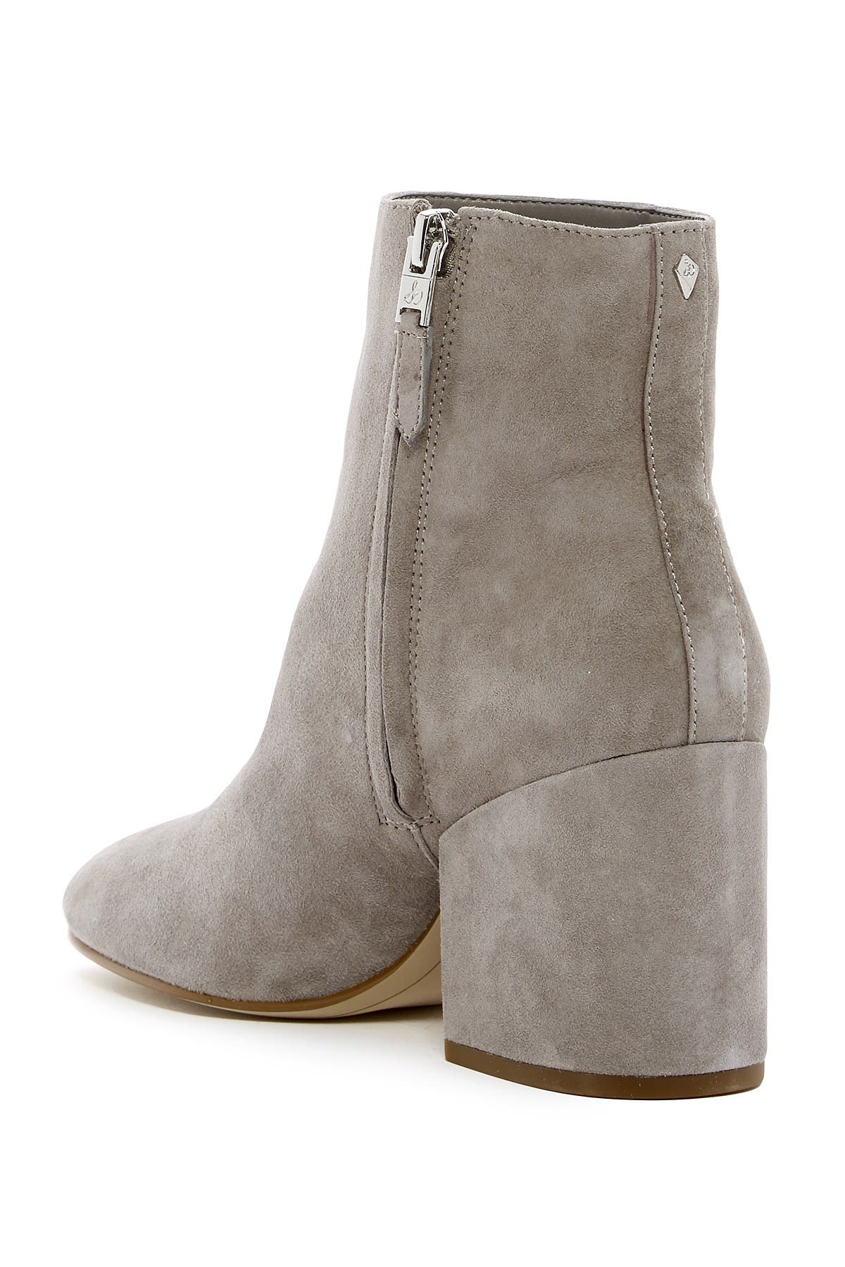 Sam Edelman 'Taye' Bootie, Alternate, color, 