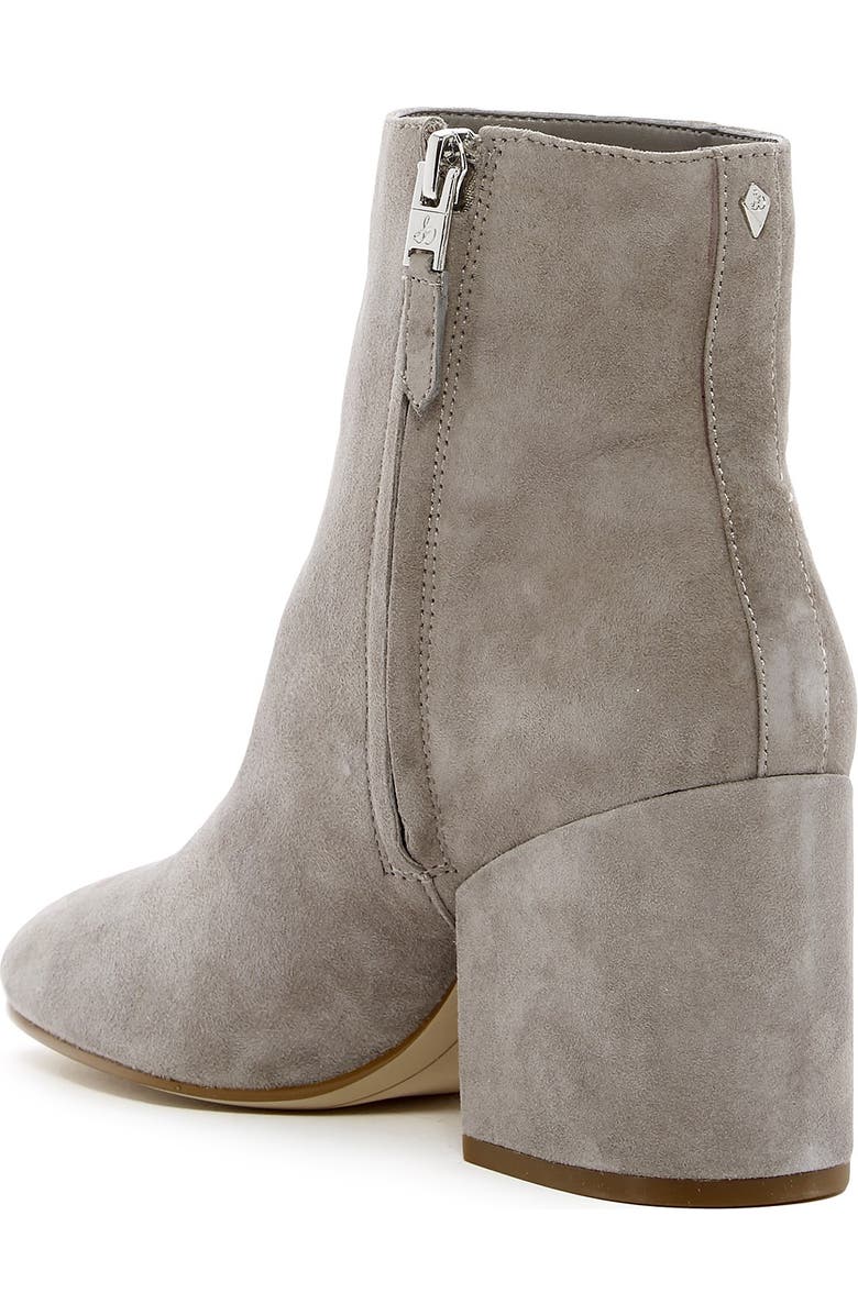 Sam Edelman 'Taye' Bootie, Alternate, color,