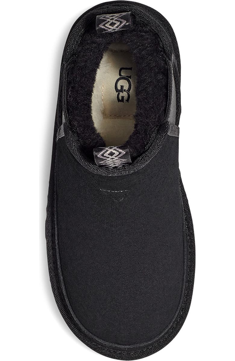 UGG<sup
®</sup
Kids
Neumel Chelsea Boot, Alternate, color,