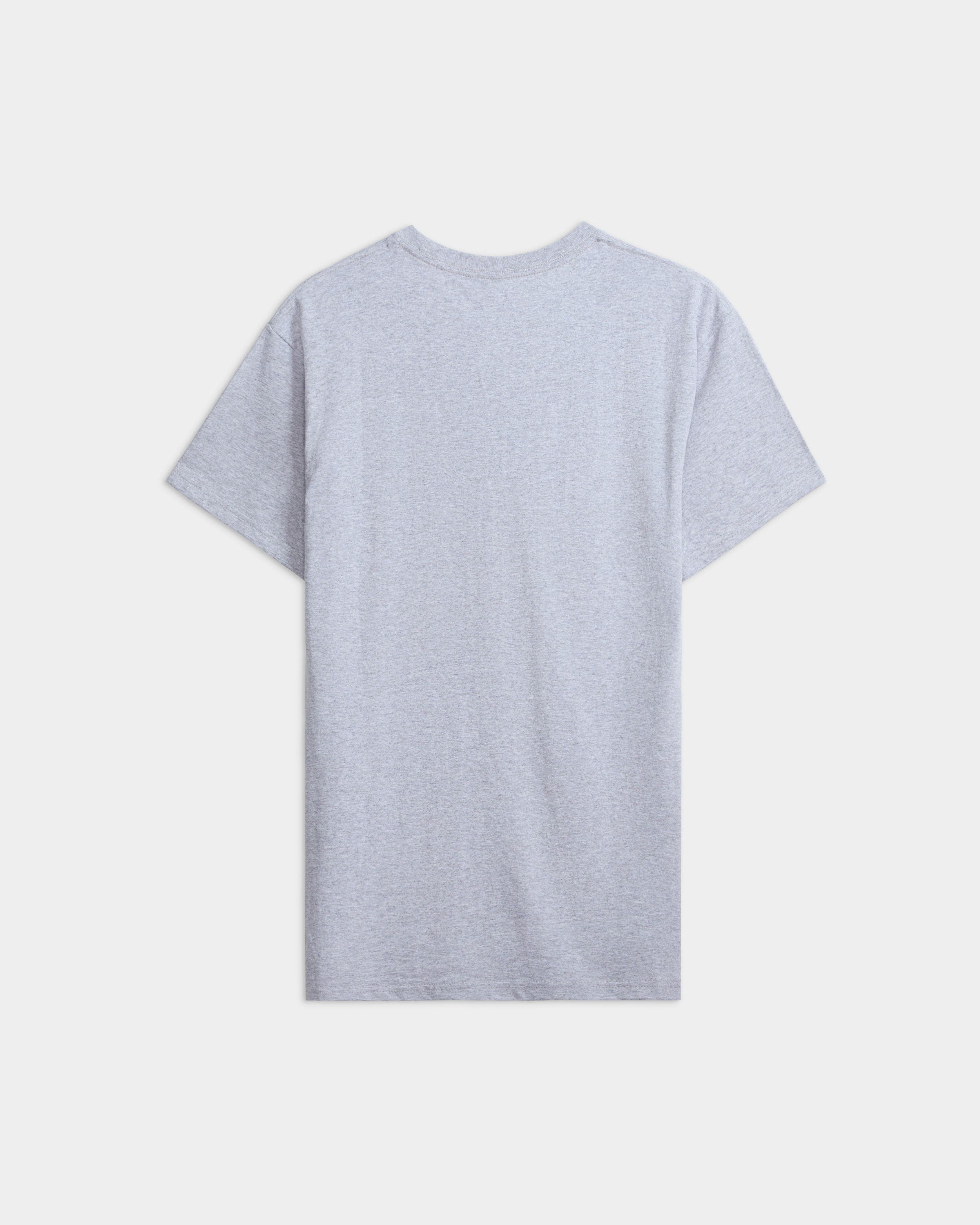 King of Kings Tee - image 2