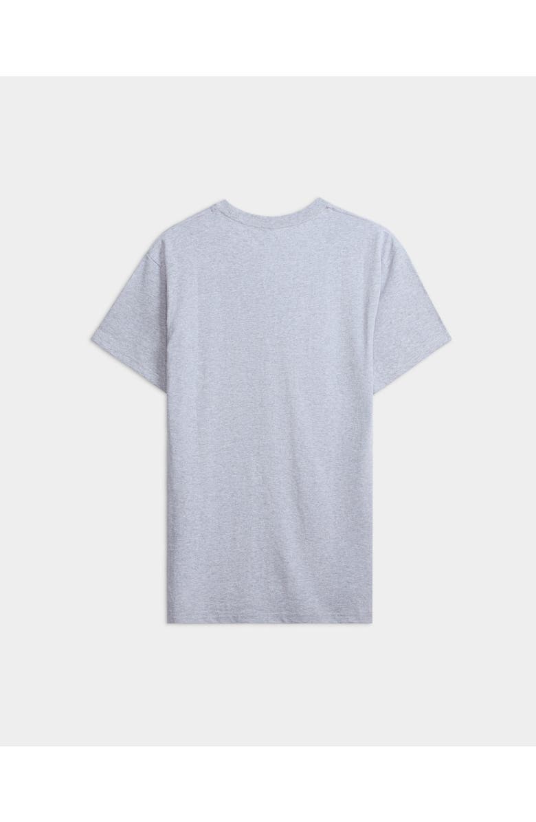 ECKO King of Kings Tee, Alternate, color, Heather Grey