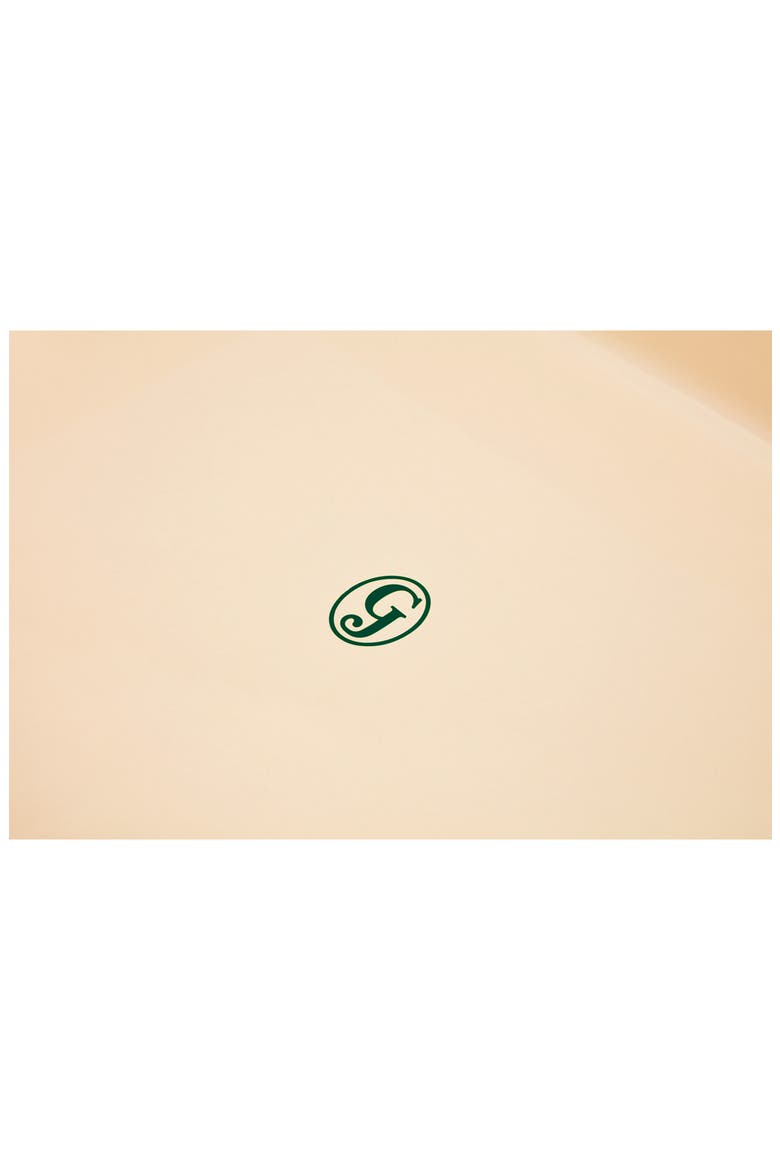 Hot Dish 4-Quart Rectangular Baking Dish (Nordstrom Exclusive), Alternate, color, BROCCOLI
