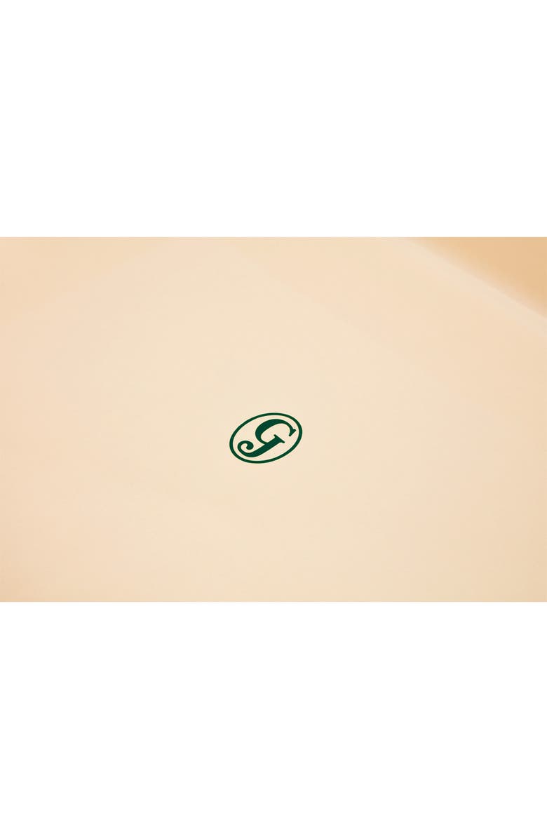 Great Jones Hot Dish 4-Quart Rectangular Baking Dish, Alternate, color,