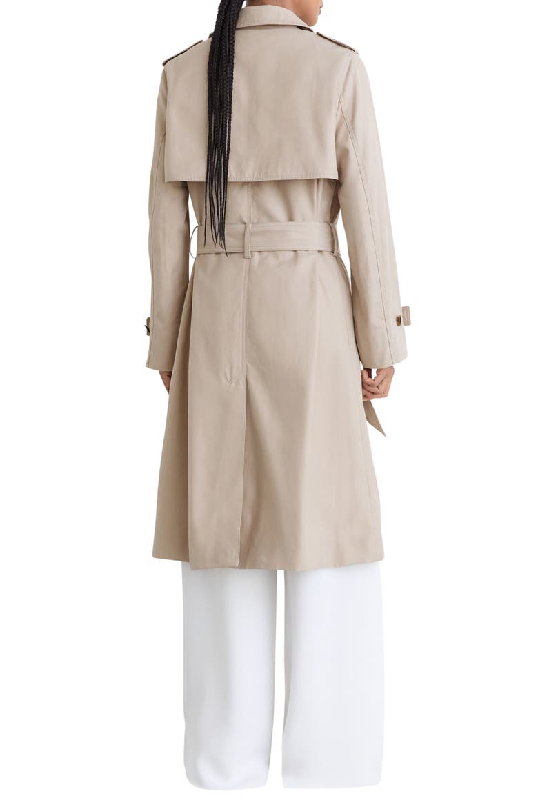 Azura Trench, Alternate, color, NEUTRAL