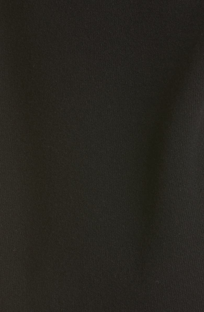 Proenza Schouler Cashmere Sweater, Alternate, color, 