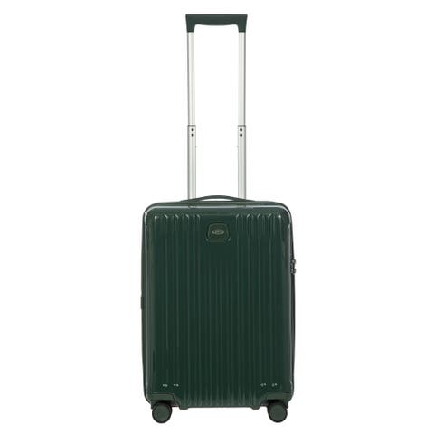 Positano 21" Carry-On Spinner
