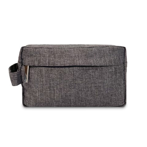 Porter Dopp Kit