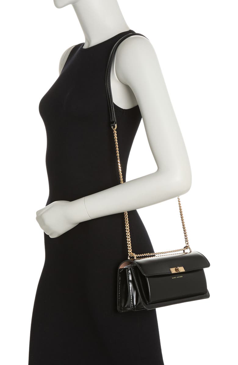 Marc Jacobs Crossbody Bag, Alternate, color,