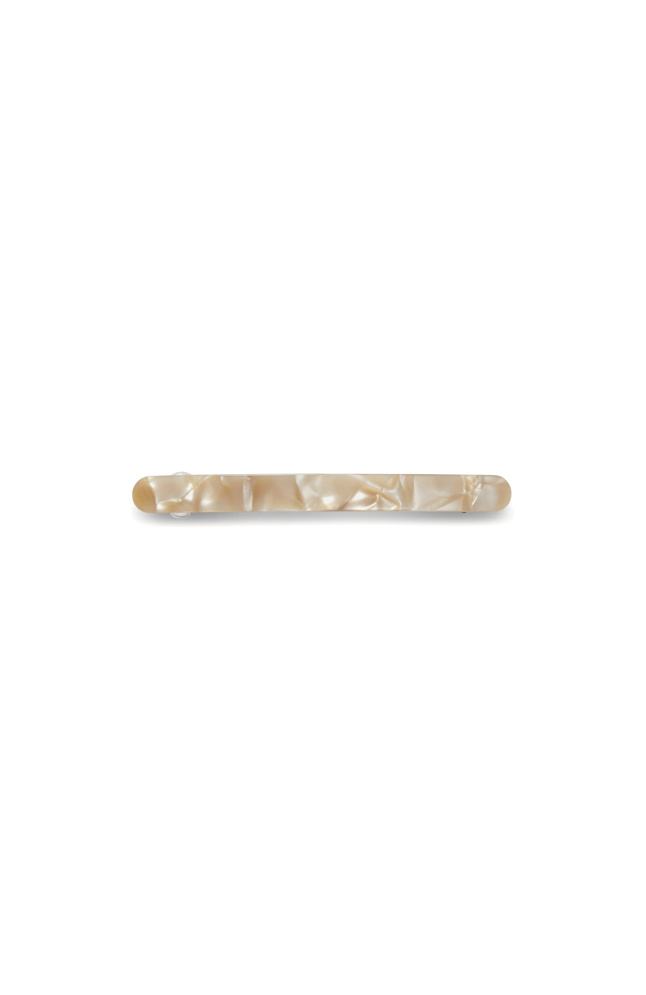 selected Sand Shell