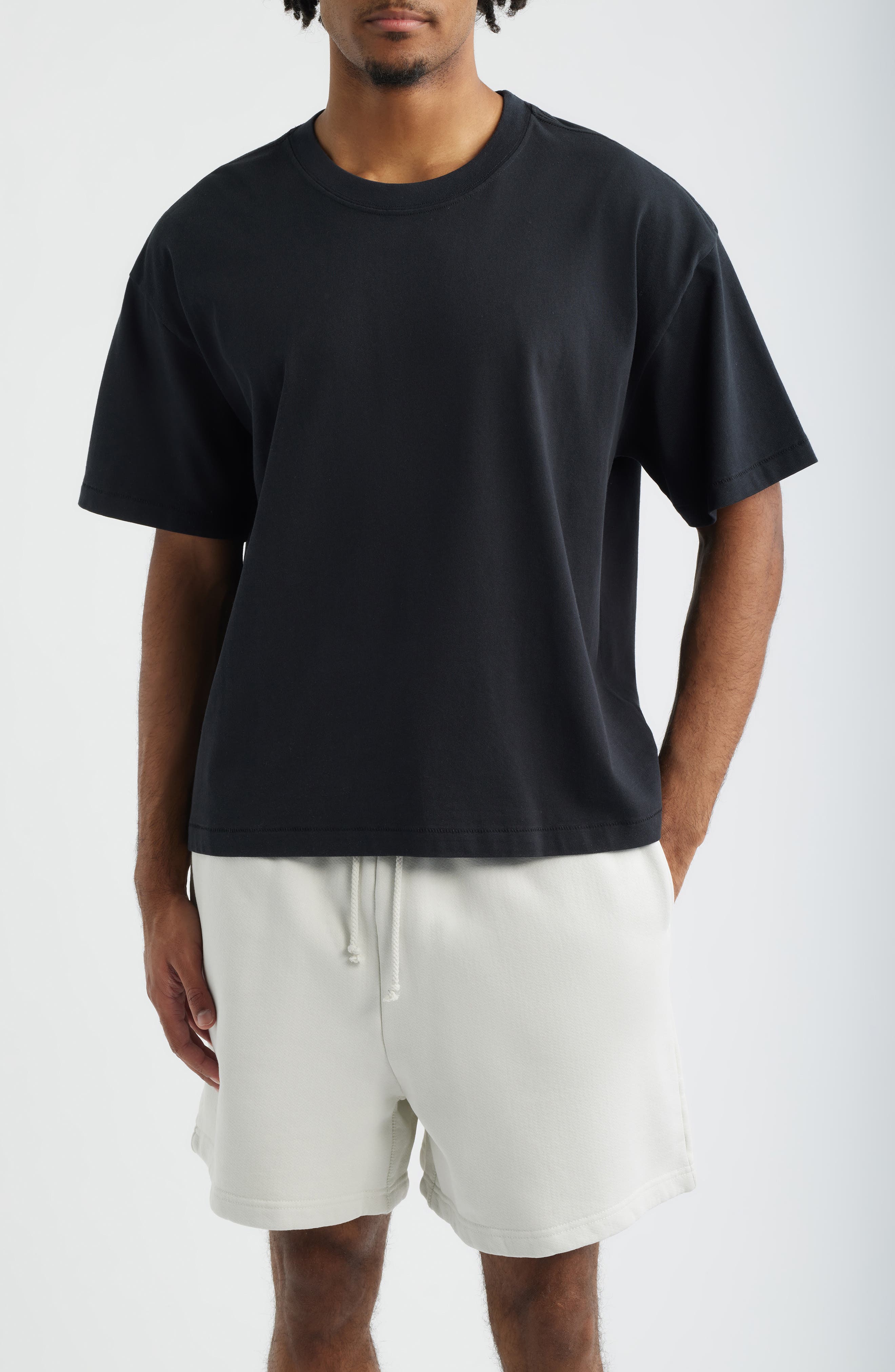 selected VINTAGE BLACK