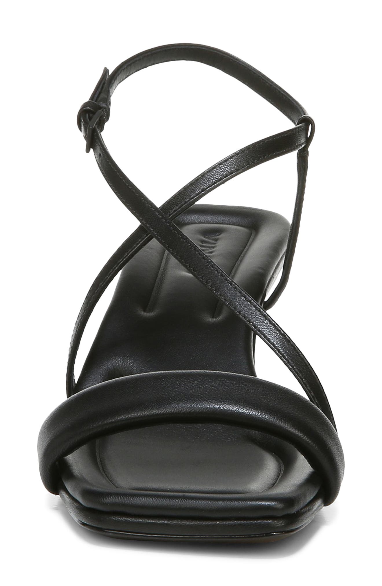 Vince Cottin Sandal, Alternate, color, 