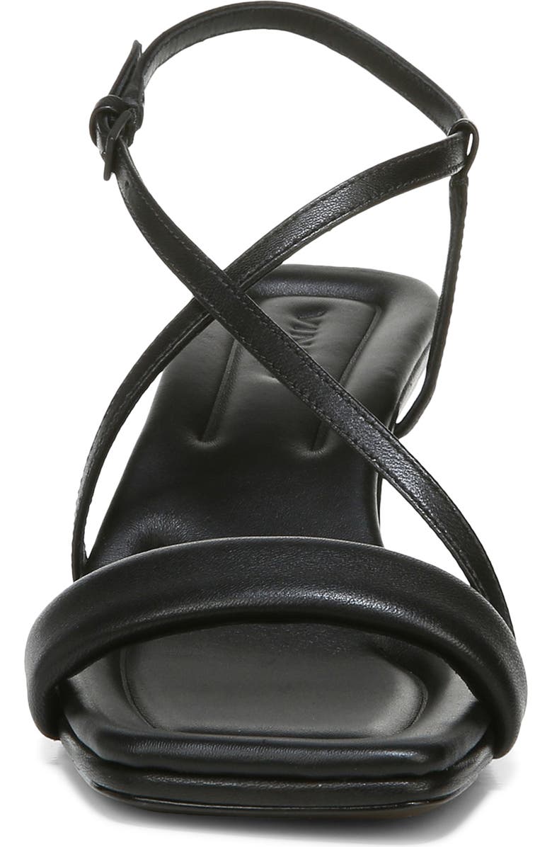 Vince Cottin Sandal, Alternate, color,