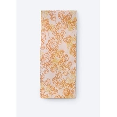 Viscata Foulard Scarf In Multi