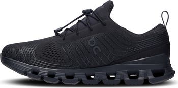 On Cloud X Z5 Training Shoe (Men) | Nordstrom