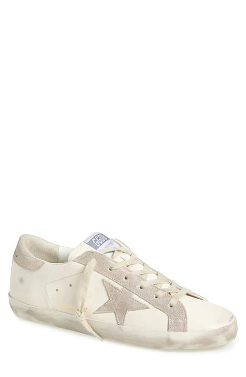 Shop Golden Goose Online | Nordstrom