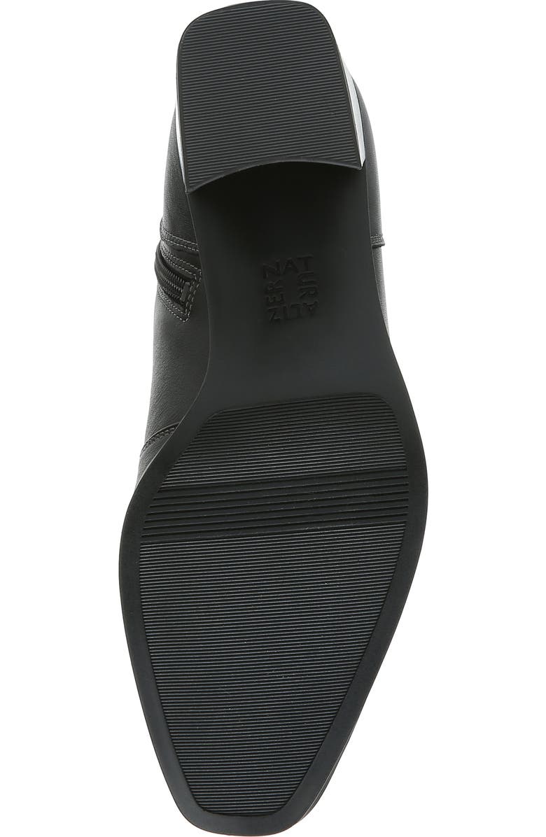 Naturalizer Sevilla Bootie, Alternate, color,