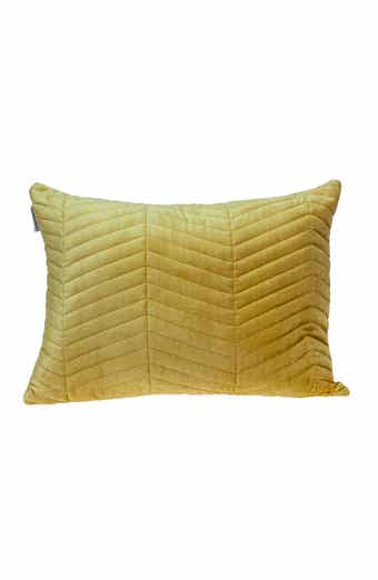 Parkland Collection Somin Throw Pillow