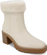 André Assous Milana Fold Down Bootie