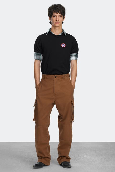 Ocra T-Shirt