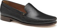 Johnston & Murphy Baldwin Venetian Loafer